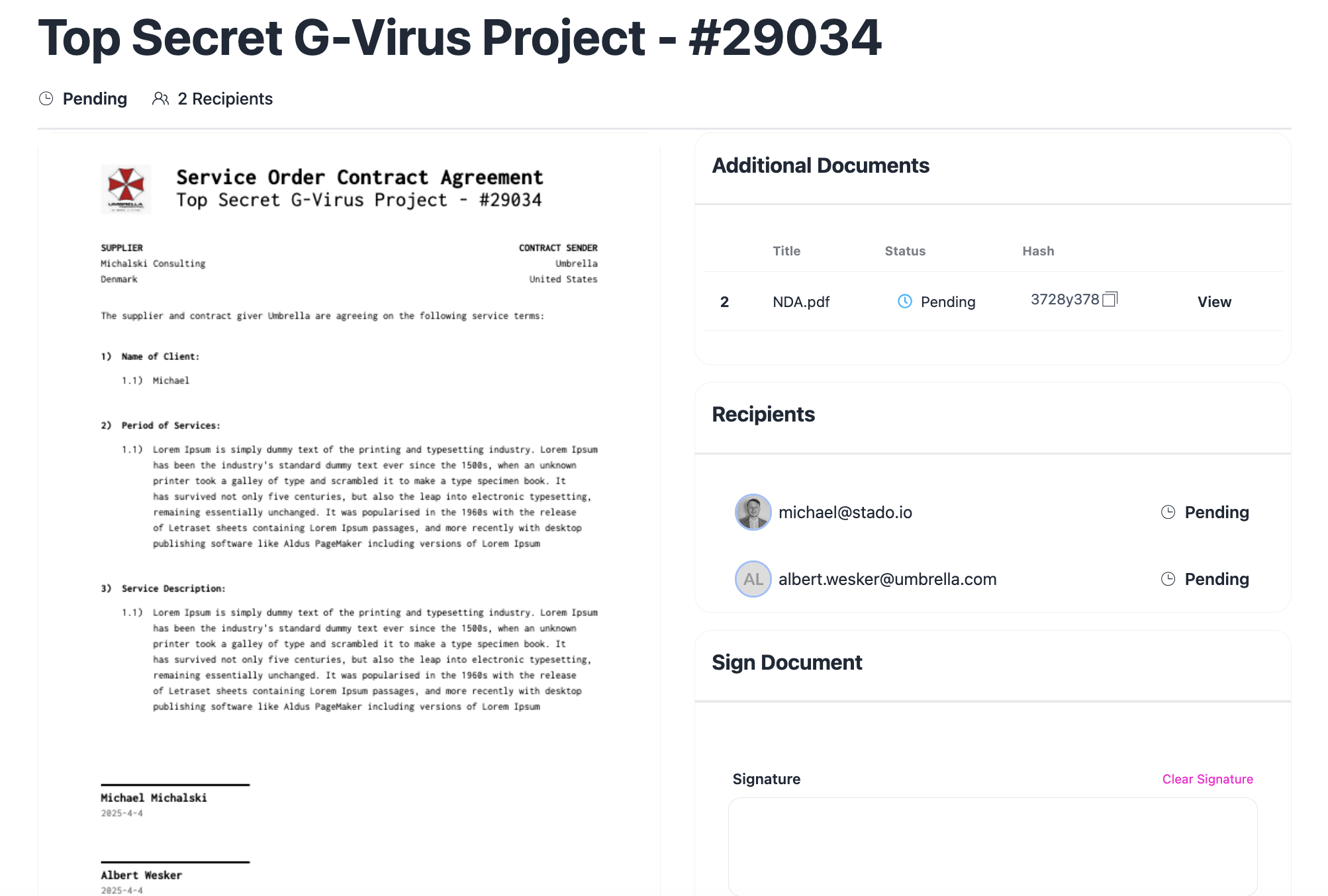 Culture fit happy work place hiring consolidate